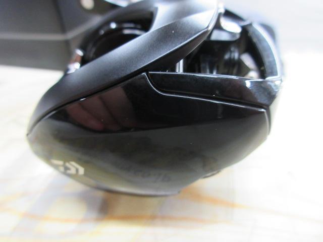 22ジリオン TW HD 1000HL