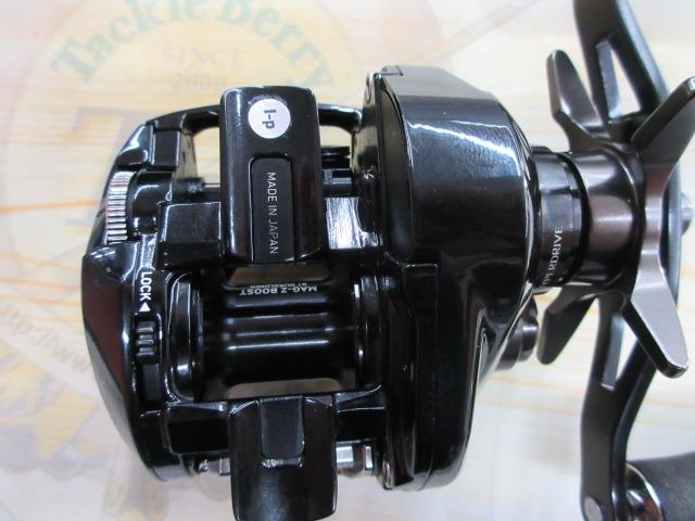 22ジリオン TW HD 1000HL