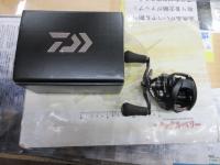 22ジリオン TW HD 1000HL