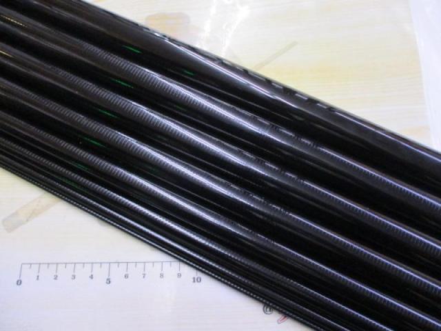 アバンサー 急瀬抜90・J