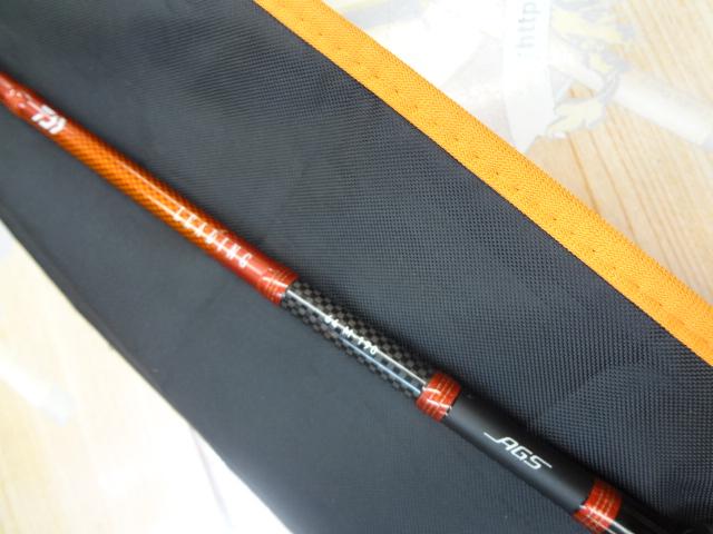 リーディング 64 M-190・W