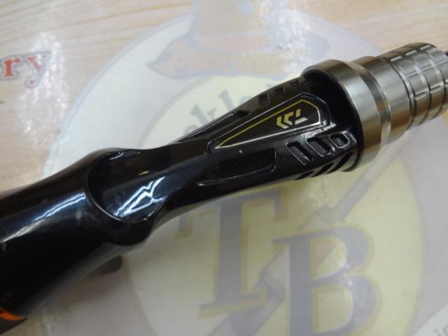 リーディング 64 M-190・W