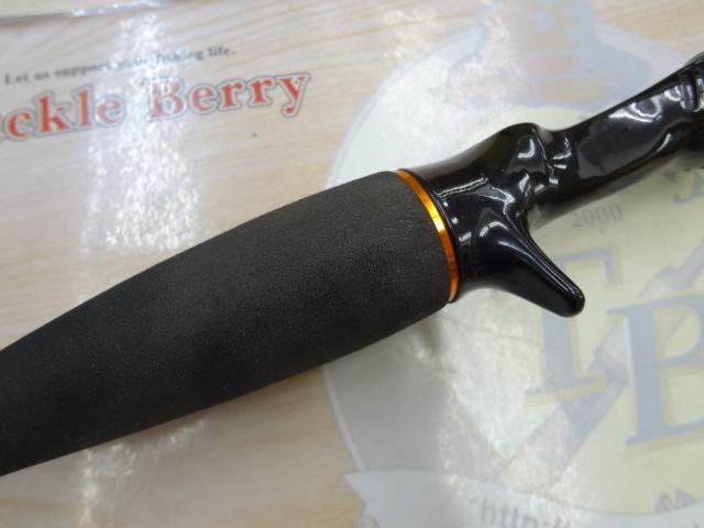 リーディング 64 M-190・W