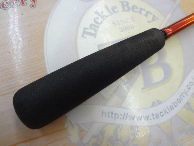 リーディング 64 M-190・W