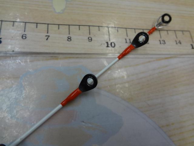 リーディング 64 M-190・W