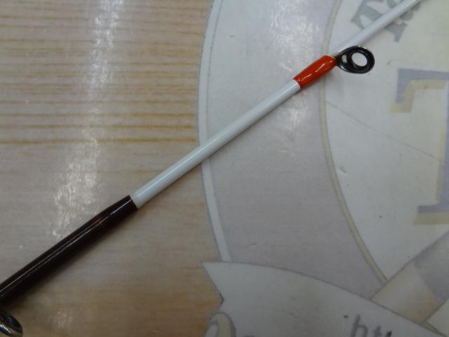 リーディング 64 M-190・W