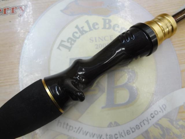 アナリスター マルイカ73 M-145