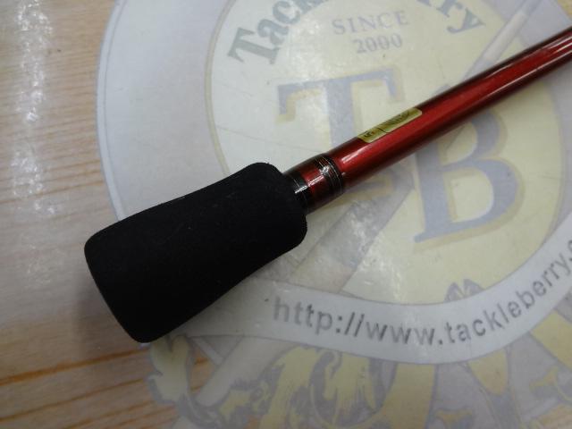 アナリスター マルイカ73 M-145