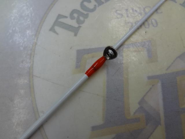 アナリスター マルイカ73 M-145