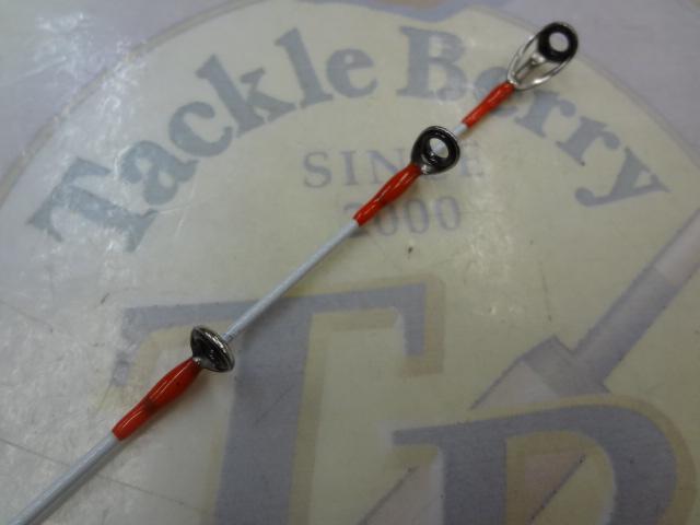 アナリスター マルイカ73 M-145