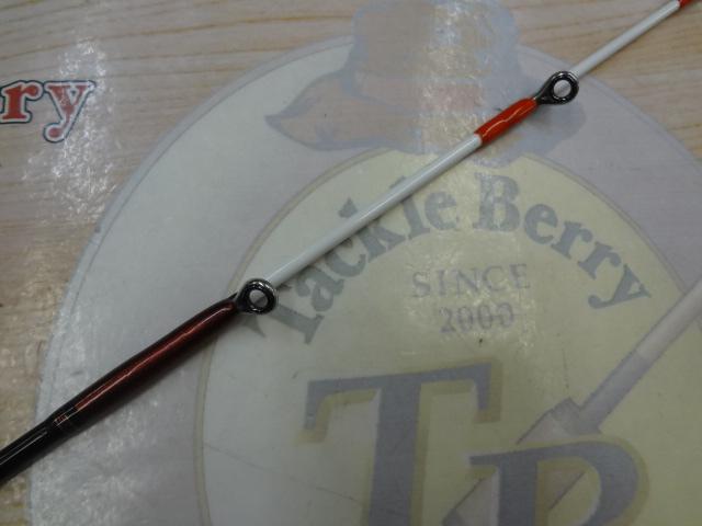 アナリスター タチウオ M-180