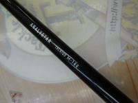 アナリスター タチウオ M-180