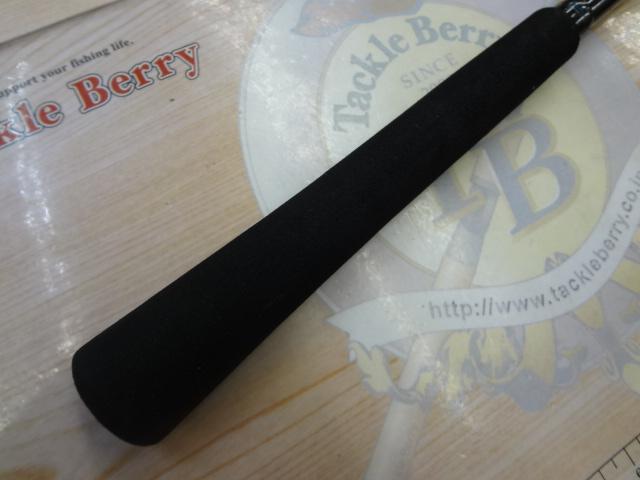 ビシアジX MH-170