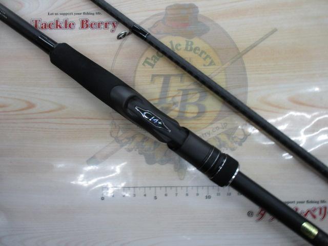 23ディアルーナ S106MH