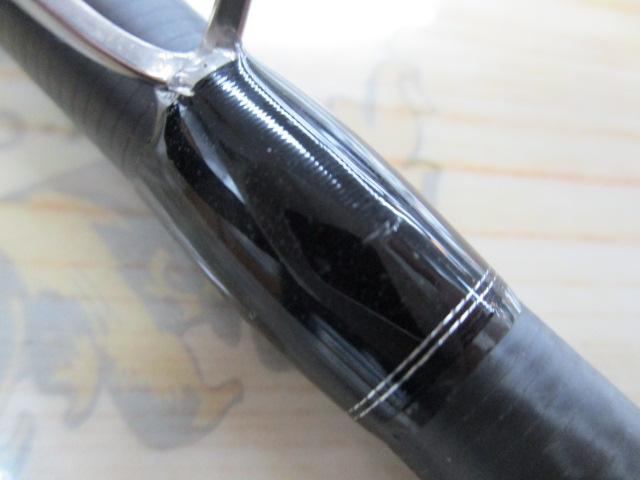 23ディアルーナ S106MH