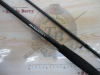 23ディアルーナ S106MH