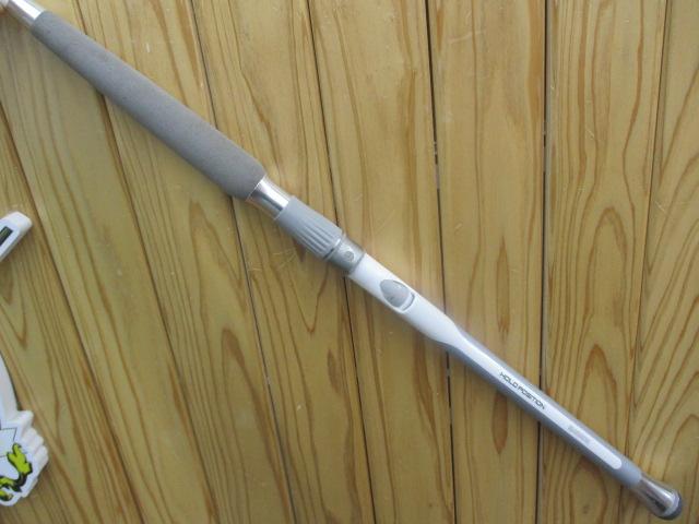 IHアルゴス 50-240