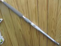 IHアルゴス 50-240