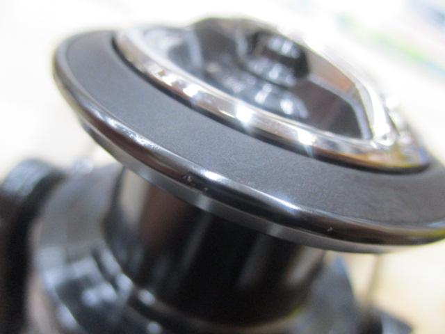 24ヴァンフォード C5000XG