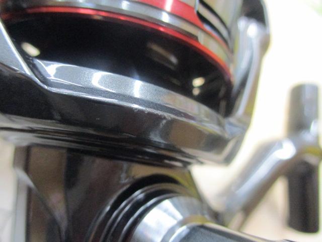 24ヴァンフォード C5000XG