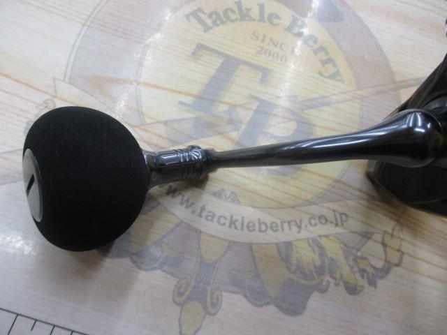 24ヴァンフォード C5000XG