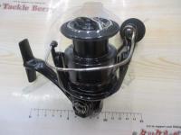 24ヴァンフォード C5000XG