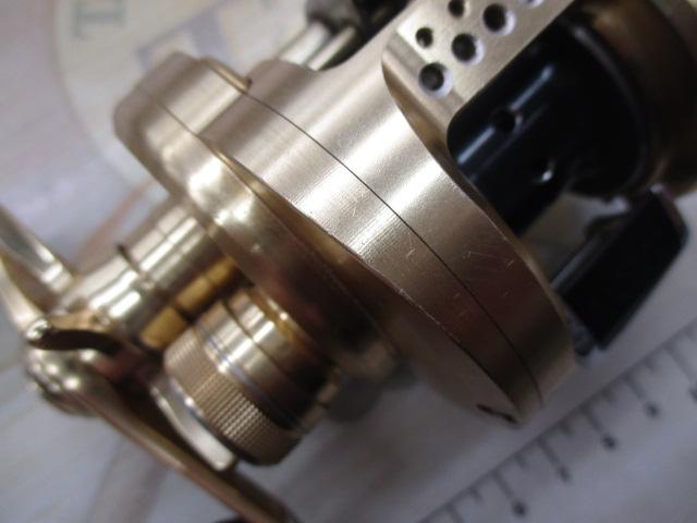 14カルカッタコンクエスト 101