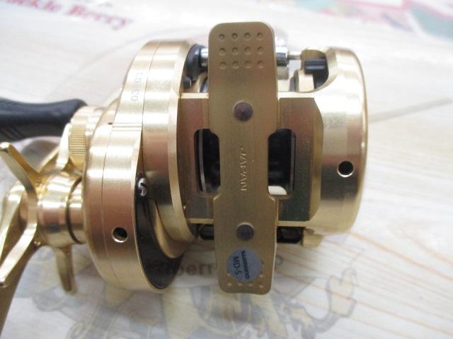 14カルカッタコンクエスト 101