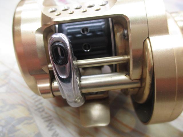 14カルカッタコンクエスト 101