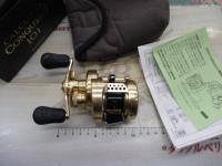 14カルカッタコンクエスト 101