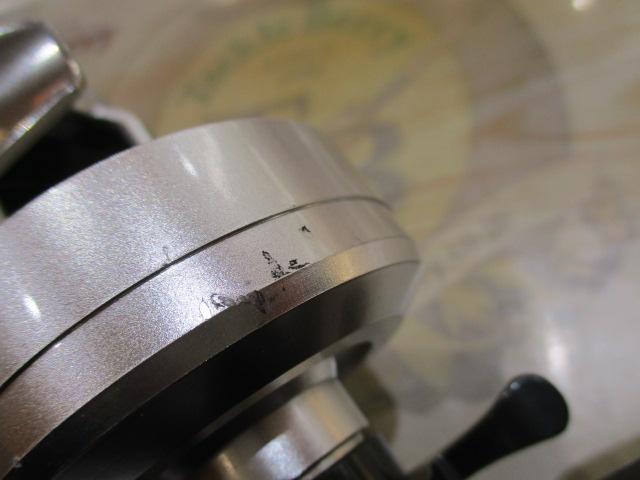 12オシアジガー 2001NR-PG