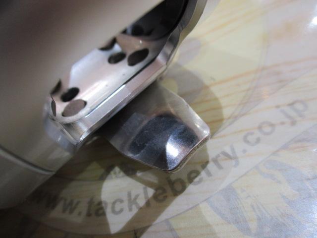 12オシアジガー 2001NR-PG