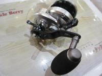 12オシアジガー 2001NR-PG