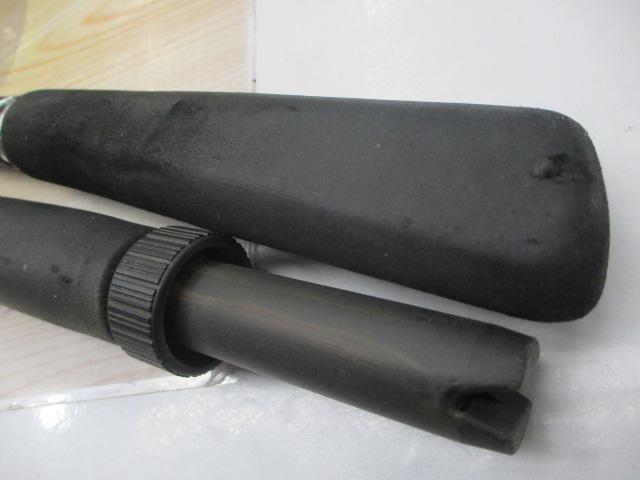 リーディング-X ネライ 240M