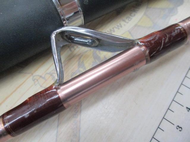 リーディング-X ネライ 240M