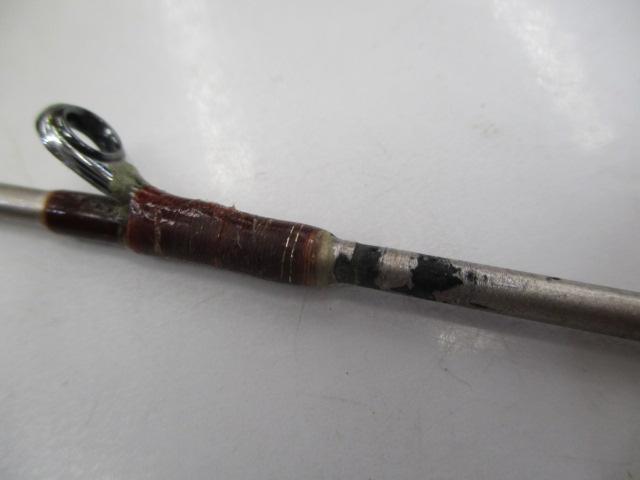 リーディング-X ネライ 240M