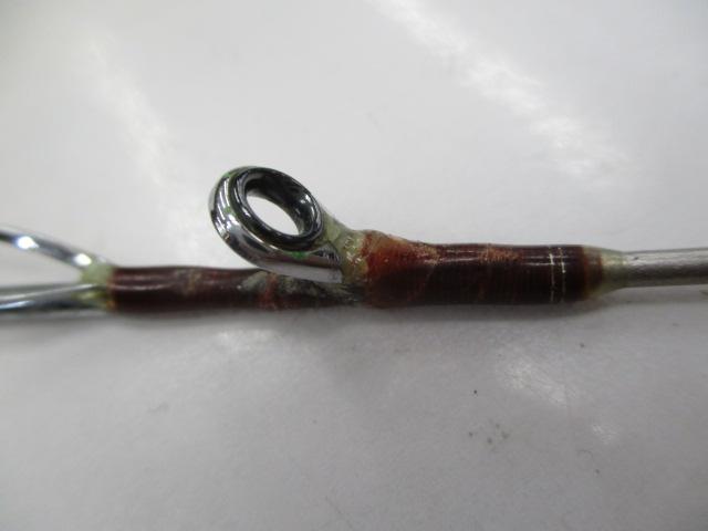 リーディング-X ネライ 240M