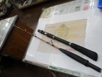 リーディング-X ネライ 240M