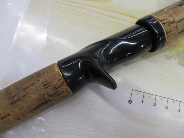 ブルーダー BC-63MH