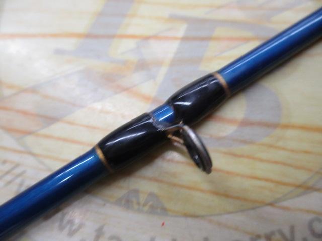 ブルーダー BC-63MH