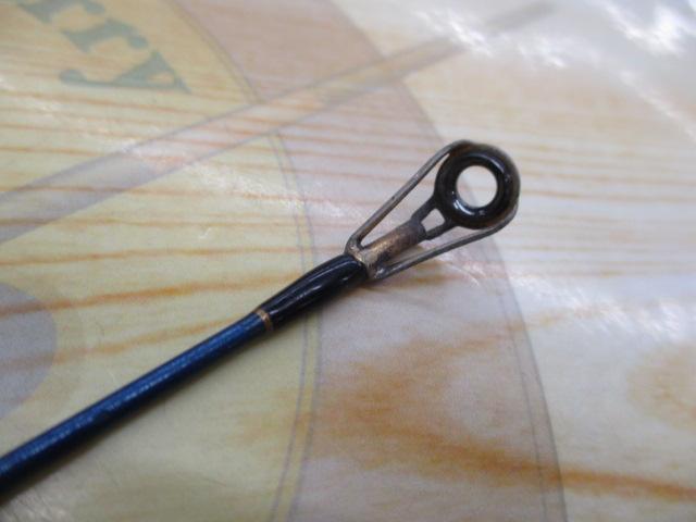 ブルーダー BC-63MH