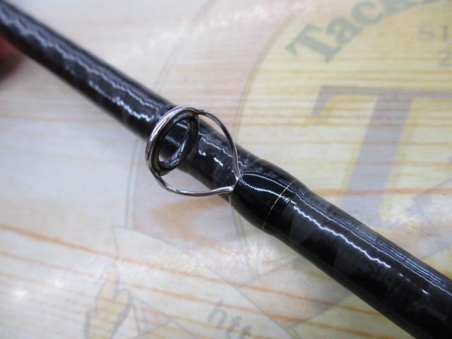 エクスプライド 172MH