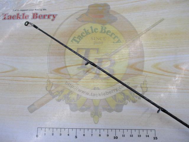 エクスプライド 172MH