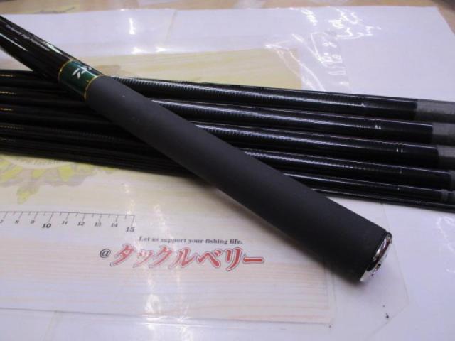 トライアンアユ 85SR