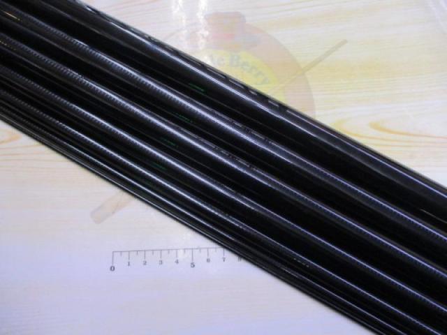 トライアンアユ 85SR