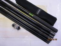 トライアンアユ 85SR