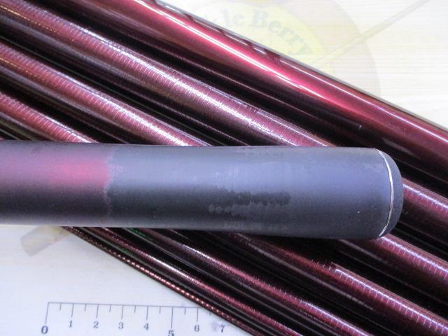 香鱗 H2.75 85-90ZE