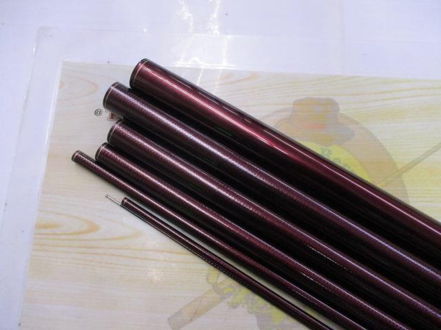 香鱗 H2.75 85-90ZE