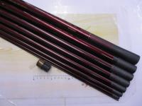 香鱗 H2.75 85-90ZE