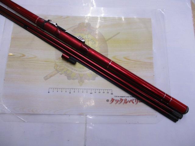 ブラックジャックスナイパー T超硬-45UM